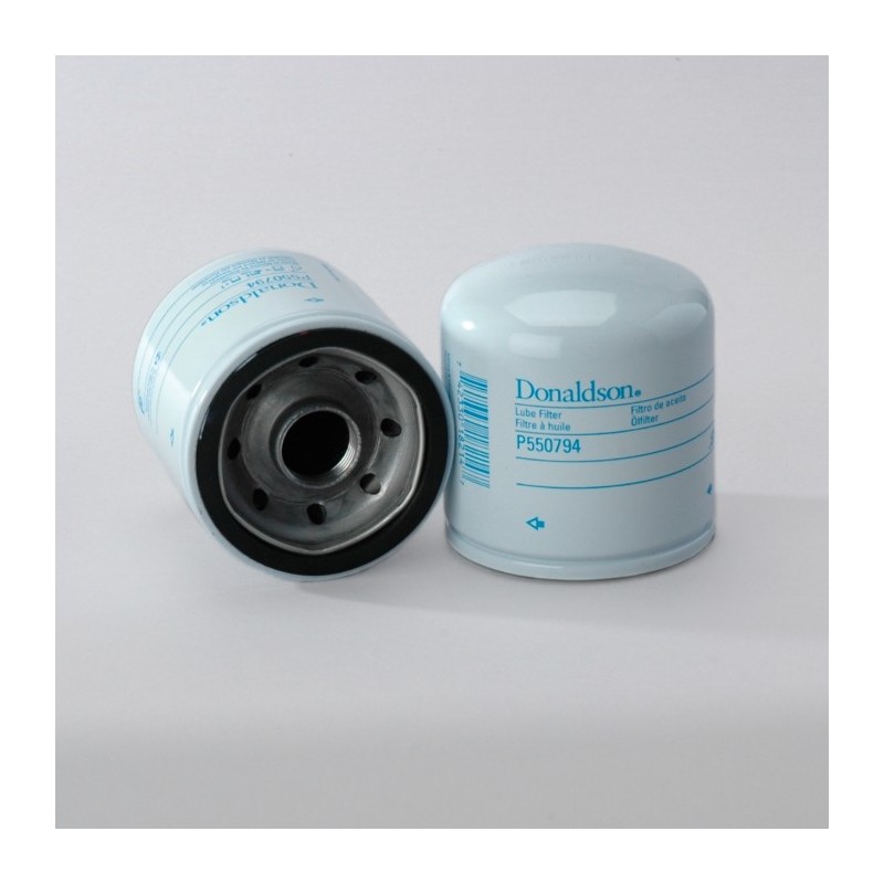 Filtre Donaldson P550794